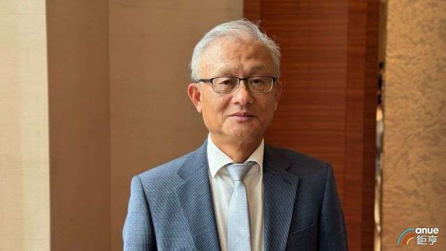 cover image of news article