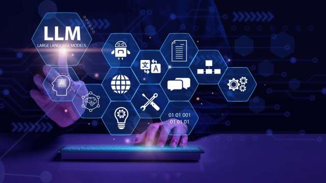 cover image of news article