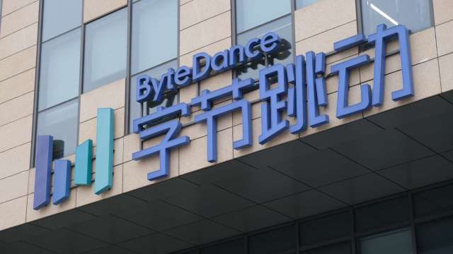 cover image of news article