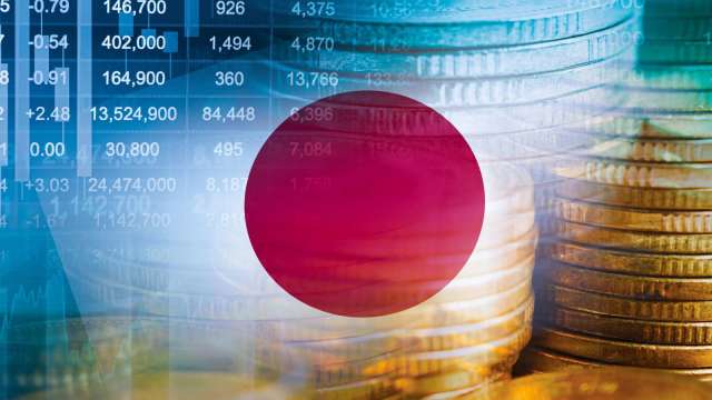 cover image of news article