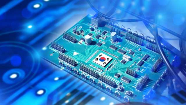 cover image of news article