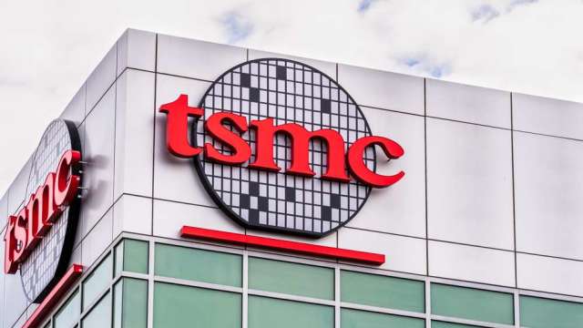 cover image of news article