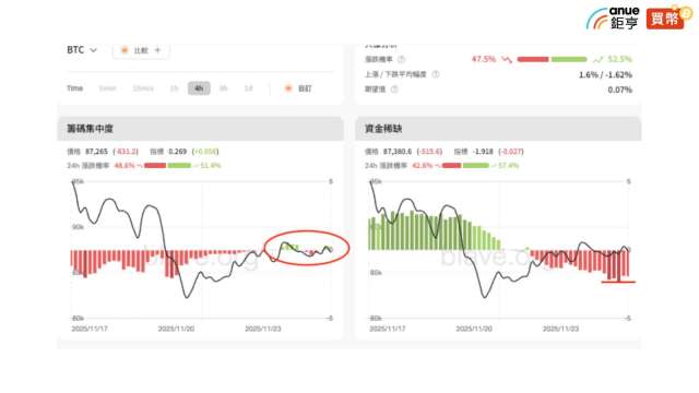 cover image of news article