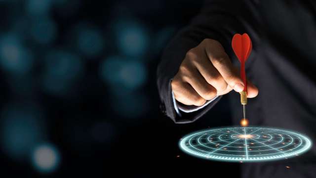 cover image of news article