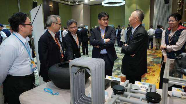 cover image of news article