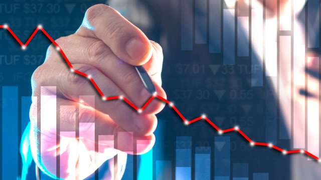 cover image of news article