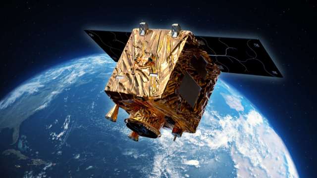 cover image of news article