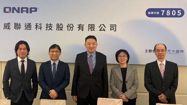 cover image of news article