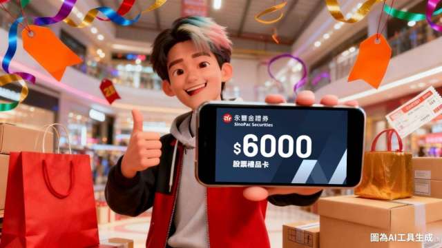 cover image of news article