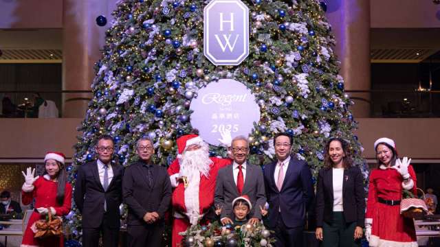 cover image of news article