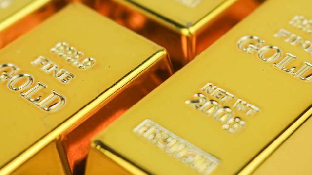 cover image of news article