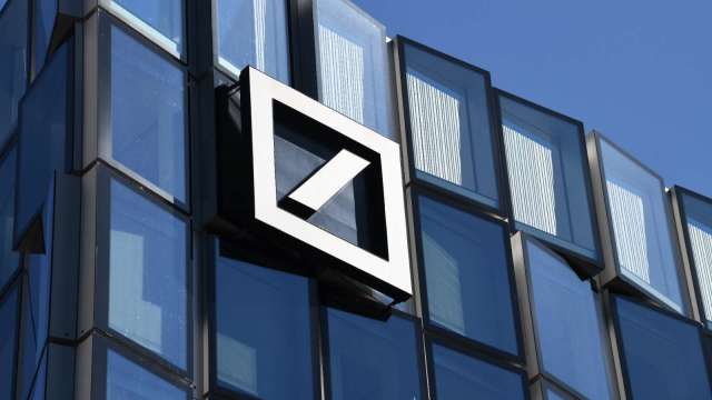 最低7500點！華爾街熱議2026美股前景 這家投行估標普500將衝破八千關（圖：Shutterstock）