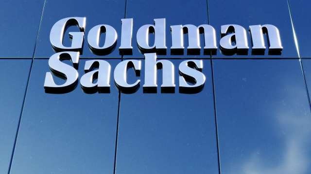 cover image of news article