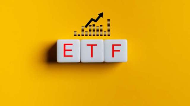 cover image of news article