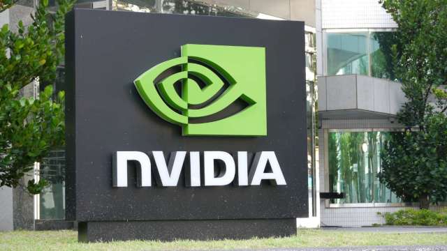 DRAM供應緊縮衝擊大！傳輝達停止向GPU板卡合作夥伴提供顯示記憶體（圖：Shutterstock）