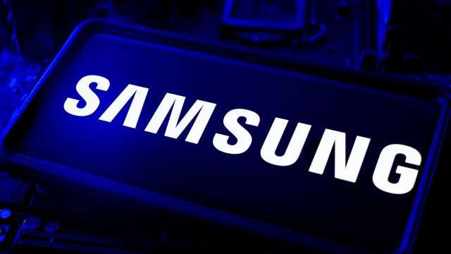 漲逾150%！韓媒：三星HBM4對輝達供應價格看齊SK海力士（圖：Shutterstock）