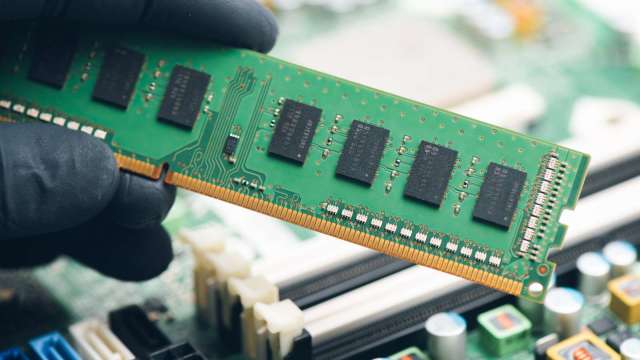 cover image of news article