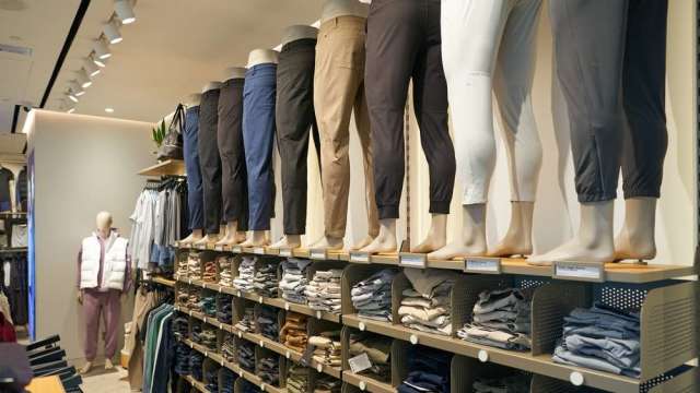 cover image of news article