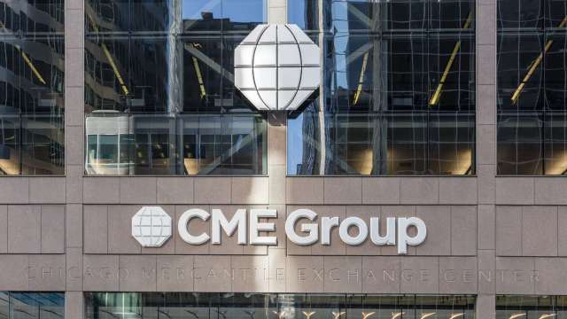 cover image of news article