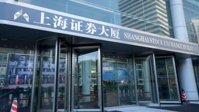 cover image of news article