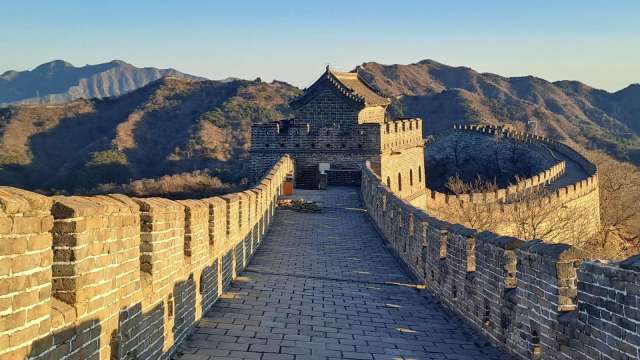 cover image of news article