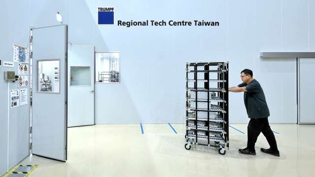 cover image of news article