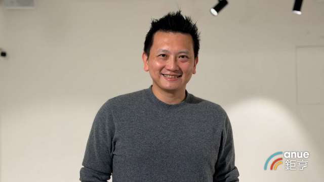 cover image of news article