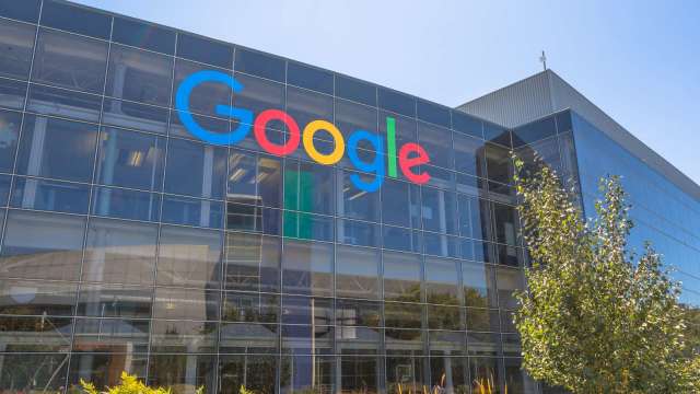 cover image of news article