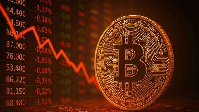 cover image of news article