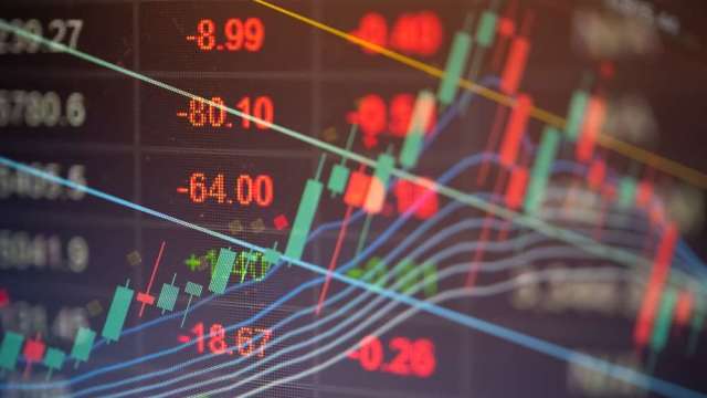 cover image of news article