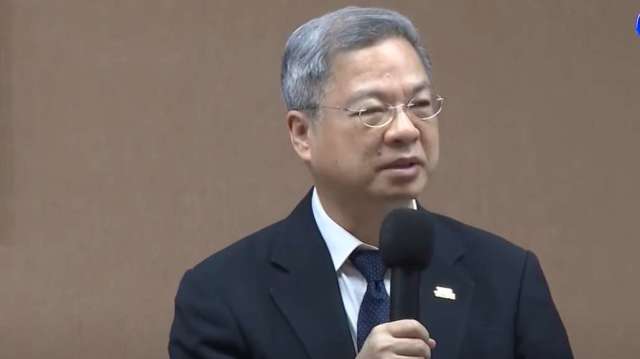 cover image of news article