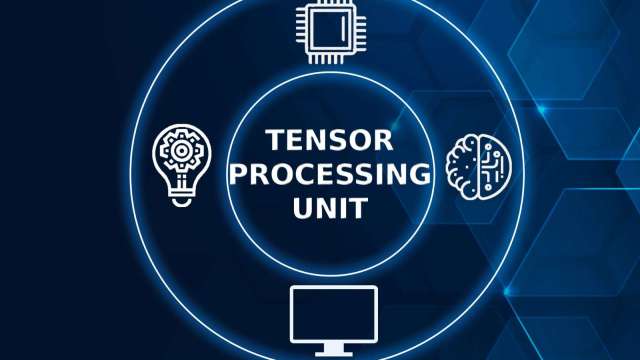 cover image of news article