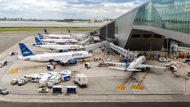 空中巴士緊急召回6000架A320！台灣、美國、日本、南韓航班皆受影響。(圖：Shutterstock)