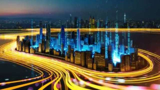 〈熱門股〉AI頻寬升級帶動CPO需求增長 波若威周漲44.22%創新高價。(圖：shutterstock)