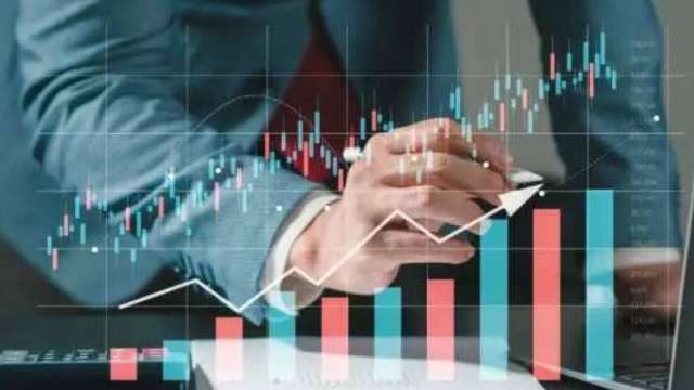 cover image of news article