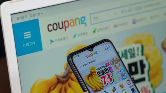 cover image of news article