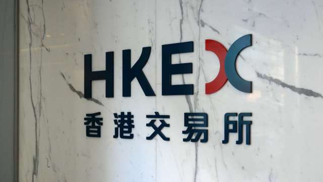 25.9%!港股今年IPO規模年增232% 大摩、高盛穩居承銷主導地位(圖:Shutterstock)