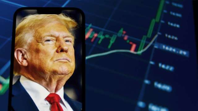 cover image of news article