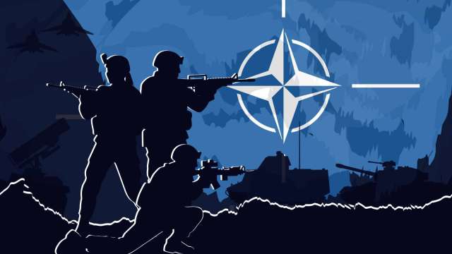 cover image of news article