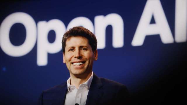 cover image of news article