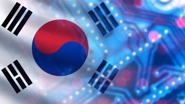 cover image of news article