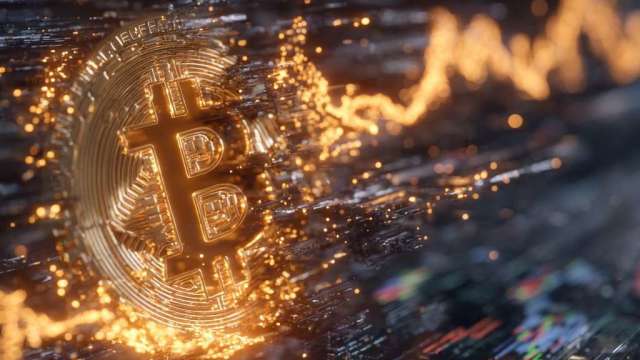 cover image of news article