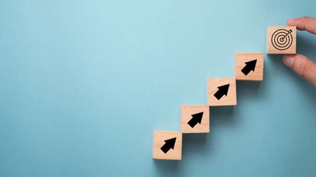 聯發科本週還可以買嗎? 台積電、台達電、鴻海、緯創呢?(圖:shutterstock)