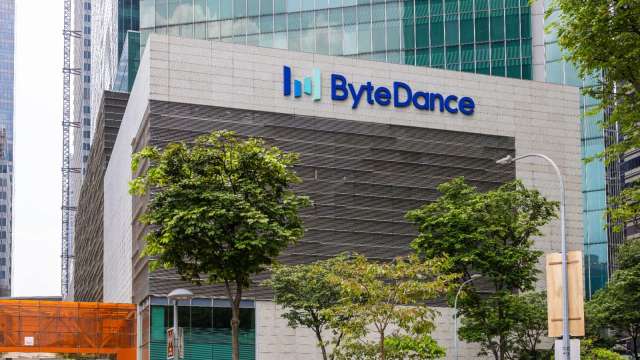 cover image of news article