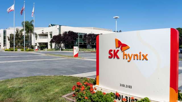 cover image of news article