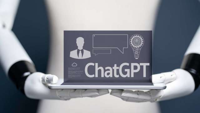 cover image of news article