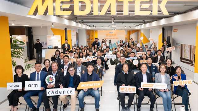 cover image of news article