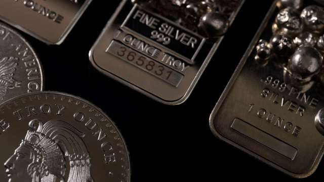 cover image of news article