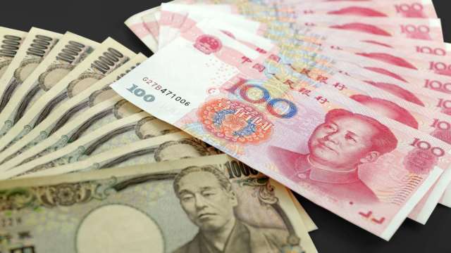 cover image of news article