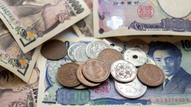 cover image of news article